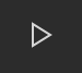 'play' button icon on Figma