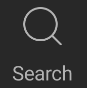 search icon